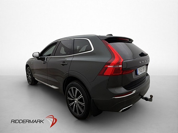 Volvo XC60 6 of 30