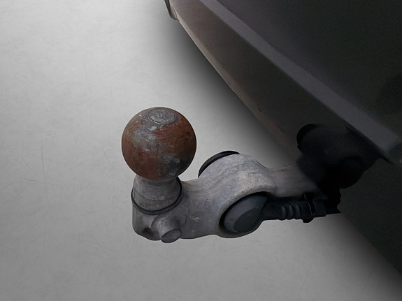 Volvo XC60 12 of 30