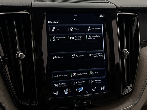 Volvo XC60 29 of 30
