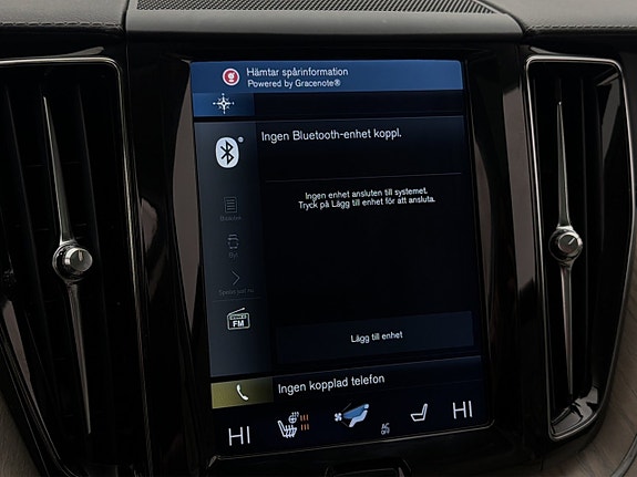 Volvo XC60 28 of 30