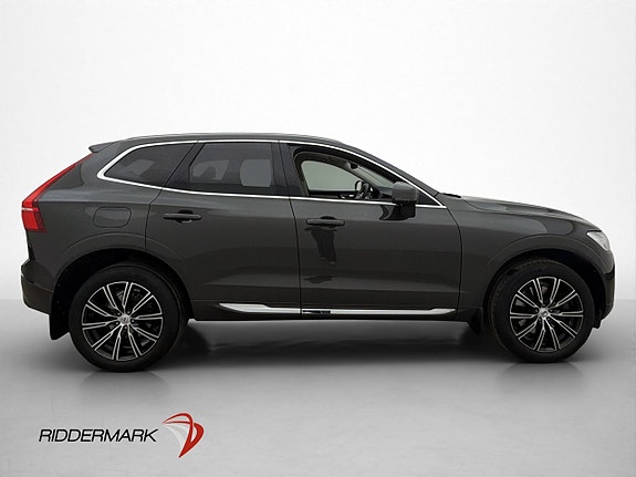 Volvo XC60 9 of 30