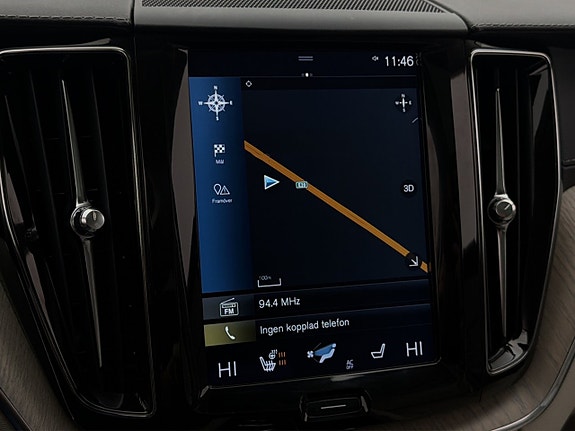 Volvo XC60 25 of 30