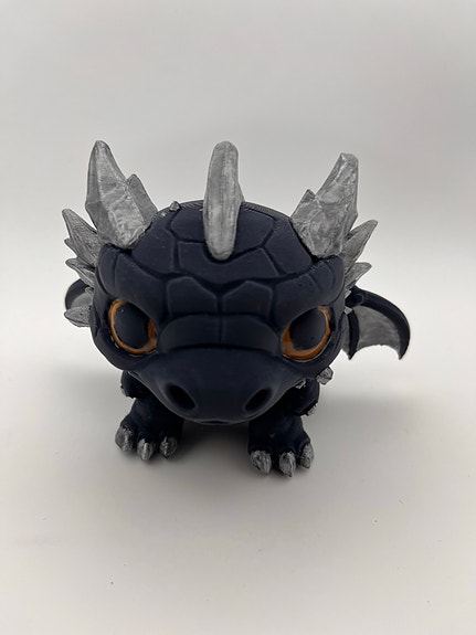 Product image 1 of 3
