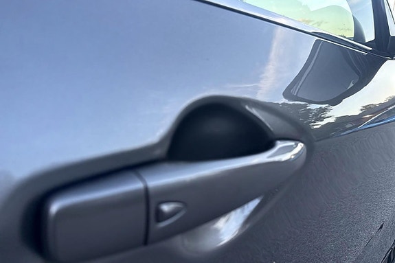 Nissan Qashqai 11 of 24