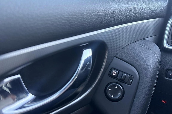 Nissan Qashqai 24 of 24