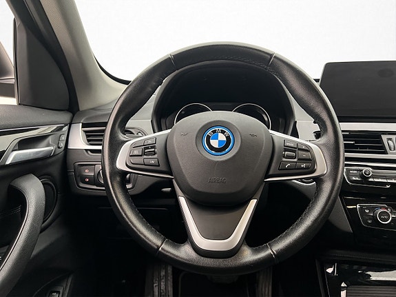 BMW X1 12 of 28