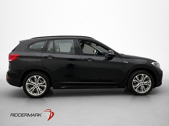BMW X1 6 of 28
