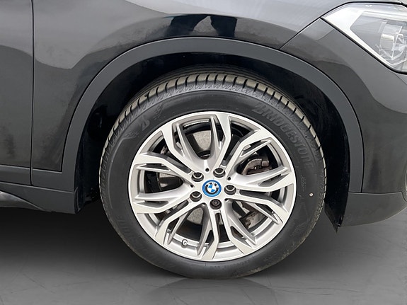 BMW X1 28 of 28