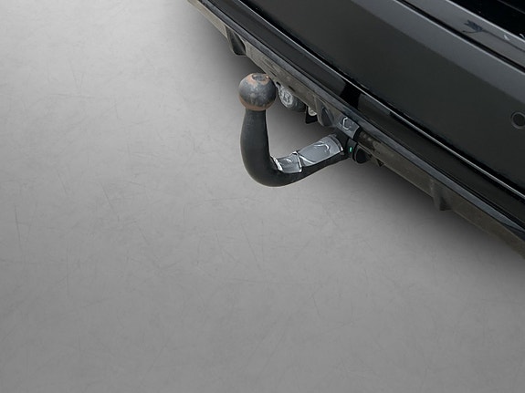 BMW X1 9 of 28