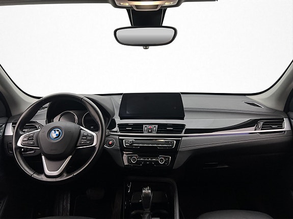 BMW X1 17 of 28