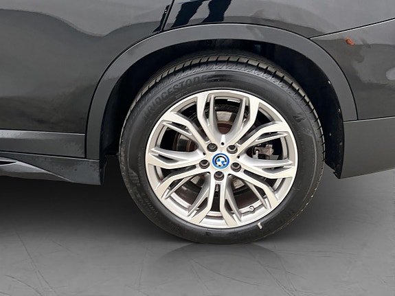 BMW X1 26 of 28