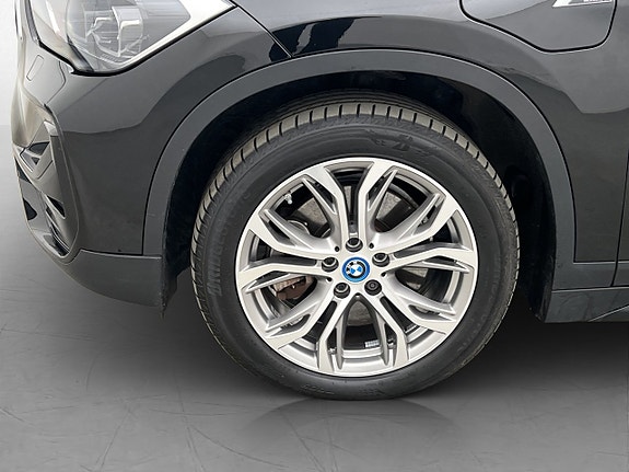 BMW X1 25 of 28