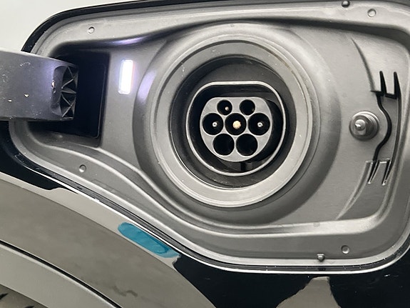 BMW X1 10 of 28