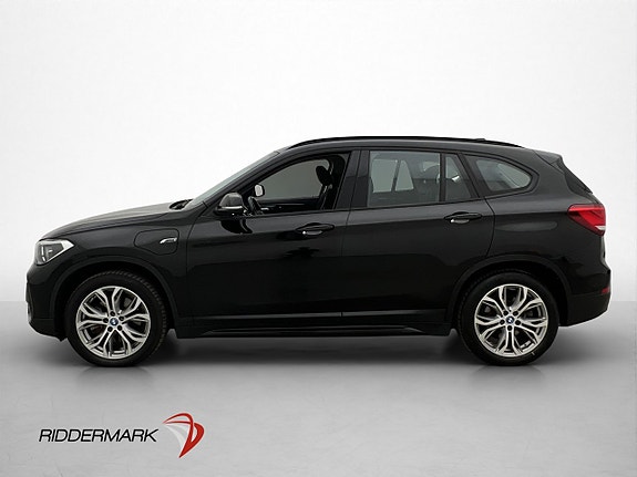 BMW X1 4 of 28