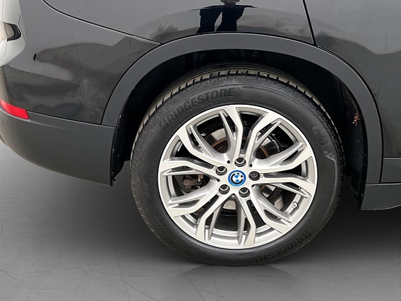 BMW X1 27 of 28