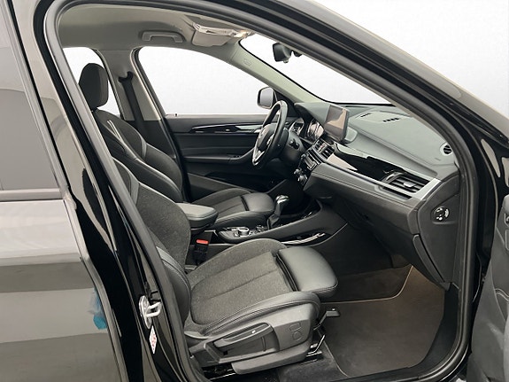 BMW X1 11 of 28