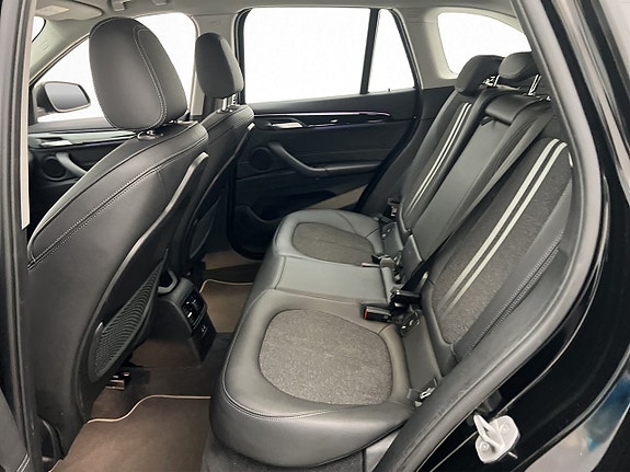 BMW X1 16 of 28