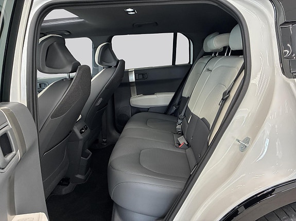 Kia EV3 10 of 30