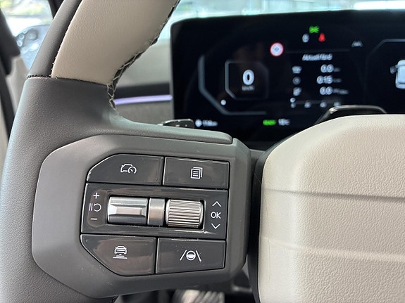 Kia EV3 15 of 30