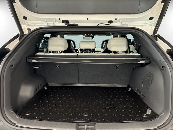 Kia EV3 12 of 30