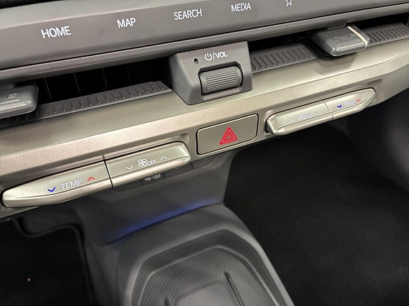 Kia EV3 22 of 30