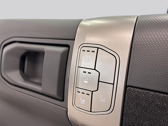 Kia EV3 20 of 30