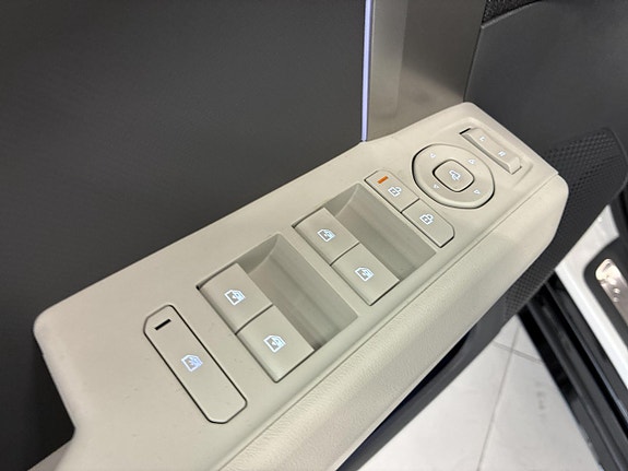 Kia EV3 27 of 30