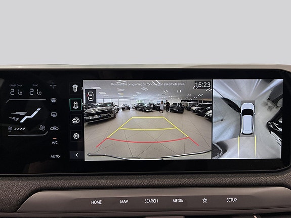 Kia EV3 24 of 30