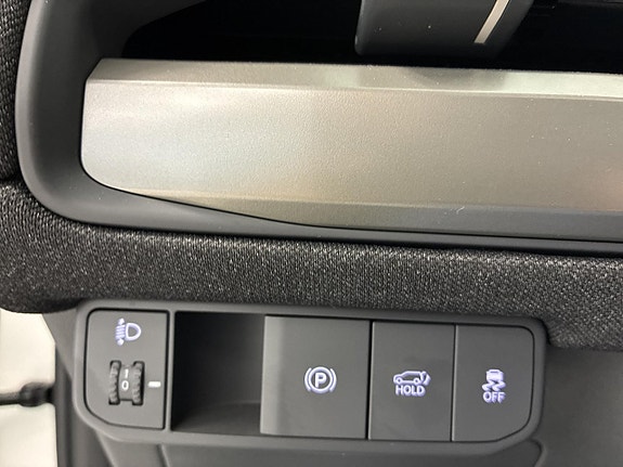 Kia EV3 25 of 30