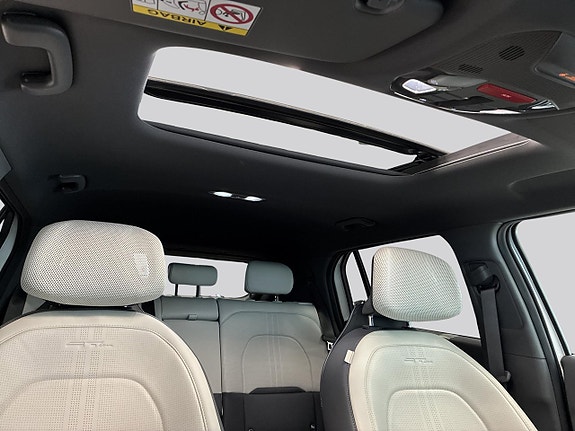 Kia EV3 13 of 30