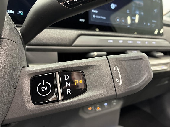 Kia EV3 21 of 30