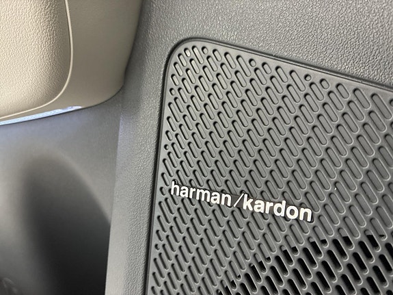 Kia EV3 26 of 30