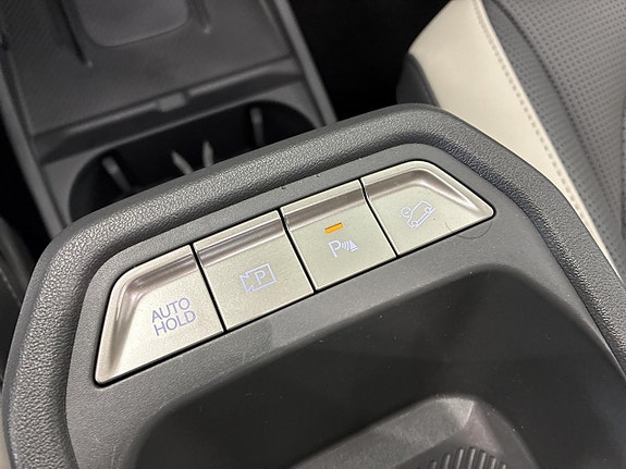 Kia EV3 19 of 30