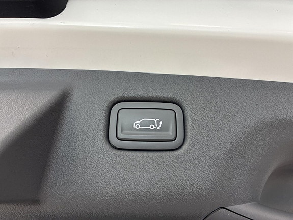 Kia EV3 14 of 30