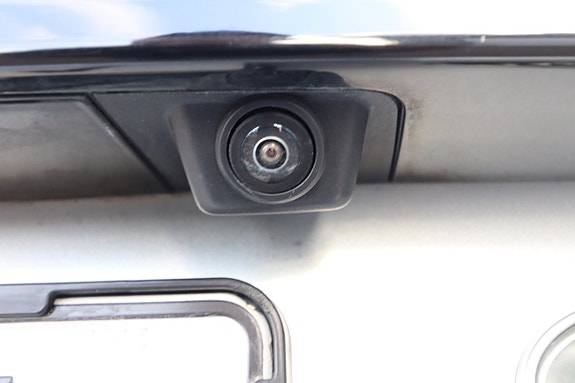 Land Rover Discovery Sport 20 of 22