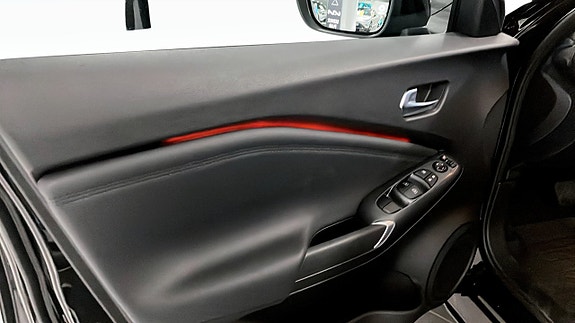 Nissan Juke 10 of 12