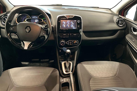 Renault Clio 13 of 25