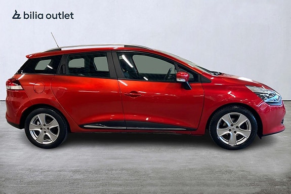 Renault Clio 5 of 25