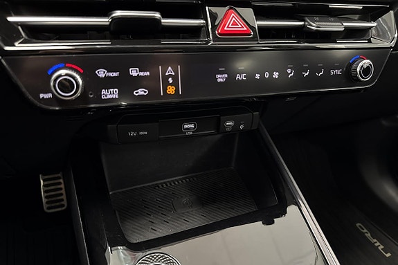 Kia Niro 18 of 23