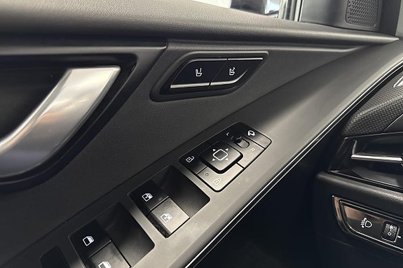 Kia Niro 11 of 23