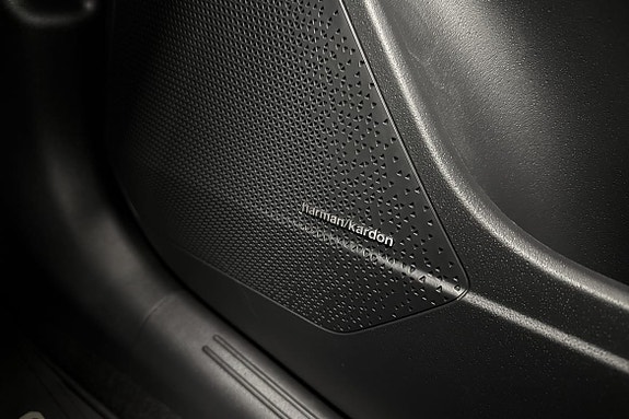 Kia Niro 13 of 23