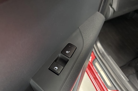Kia Niro 23 of 23