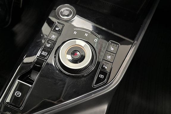 Kia Niro 17 of 23