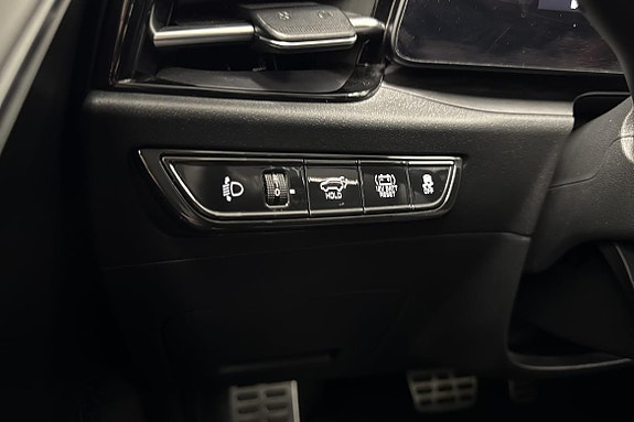 Kia Niro 12 of 23
