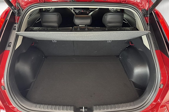 Kia Niro 6 of 23