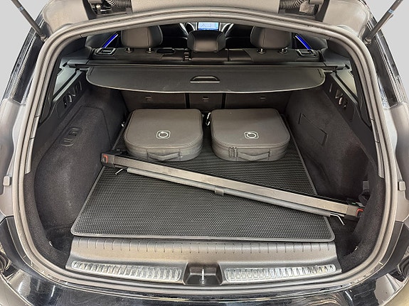 Mercedes-Benz C300 17 of 29