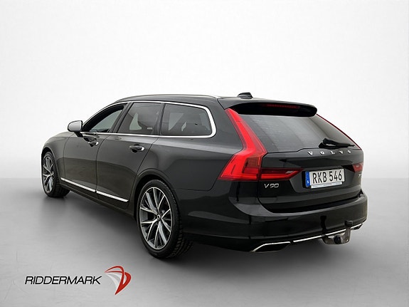 Volvo V90 6 of 30