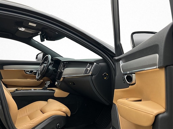 Volvo V90 29 of 30