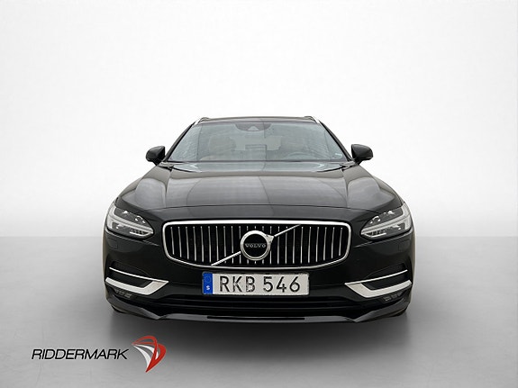 Volvo V90 2 of 30