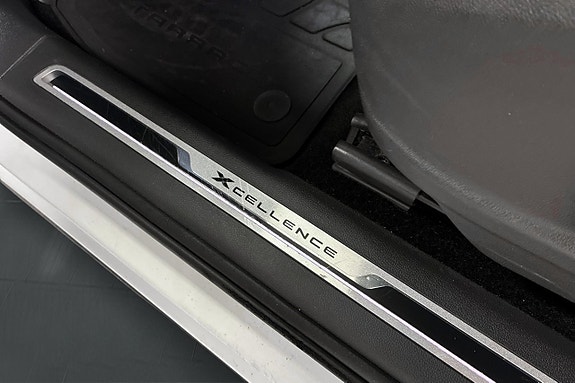 Seat Tarraco 25 of 30